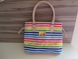 BOLSAS DIVERSAS MARCAS E MODELOS APARTE DE 89,99