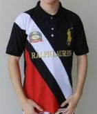 CAMISAS DA MARCA RALPH LAUREN CORES E MODELOS