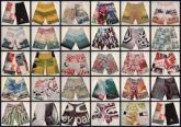 BERMUDAS TODAS AS MARCAS E MODELOS APARTE DE 39,99