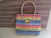BOLSAS DIVERSAS MARCAS E MODELOS APARTE DE 89,99