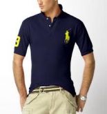 CAMISAS DA MARCA RALPH LAUREN CORES E MODELOS