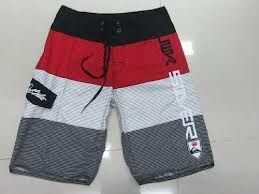 BERMUDAS TODAS AS MARCAS E MODELOS APARTE DE 39,99