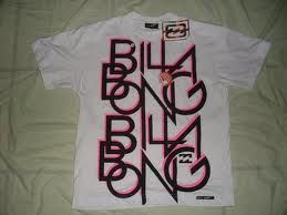 camisa BILA BONG, CORES E MODELOS