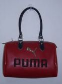 BOLSAS DIVERSAS MARCAS E MODELOS APARTE DE 89,99