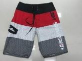 BERMUDAS TODAS AS MARCAS E MODELOS APARTE DE 39,99